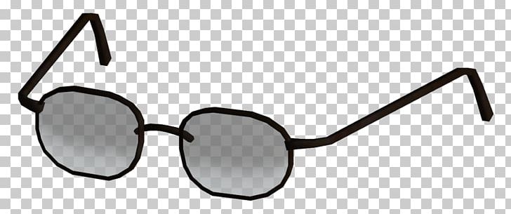 Goggles Sunglasses Fallout: New Vegas Fallout 4 PNG, Clipart, Bifocals, Brand, Clothing, Eyeglass Prescription, Eyewear Free PNG Download