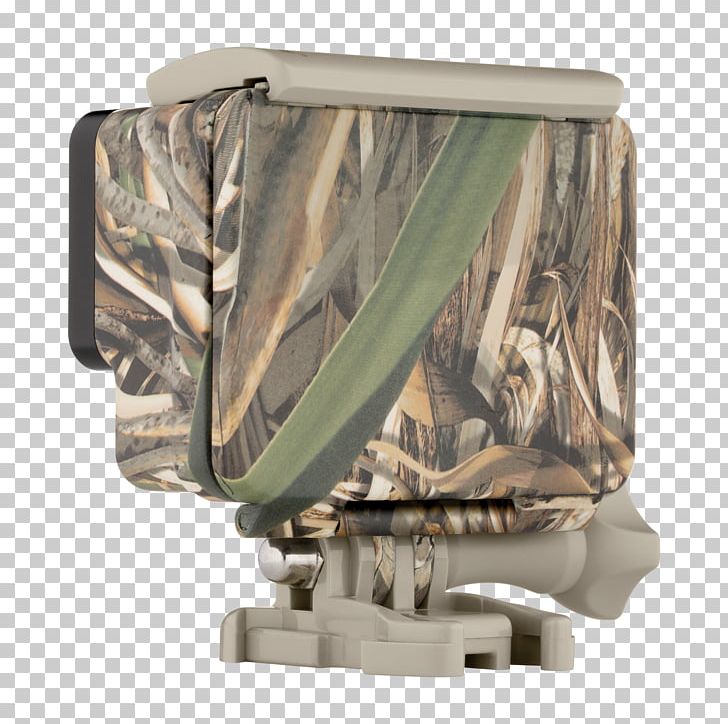 GoPro Camo Housing + QuickClip Military Camouflage Camcorder PNG, Clipart, Camcorder, Camera, Camouflage, Children Interpolation, Gopro Free PNG Download