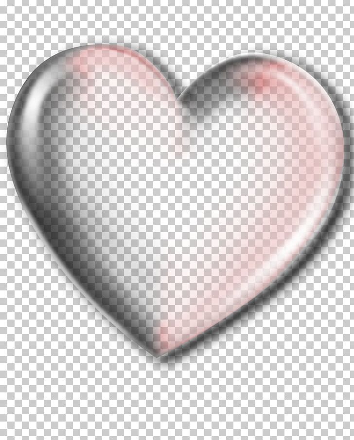 Heart Icon PNG, Clipart, Decorative Patterns, Dia, Dia Dos Namorados, Download, Heart Free PNG Download