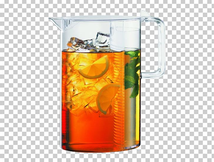 Iced Tea Fizzy Drinks Tea Egg Pitcher PNG, Clipart, Beer Brewing Grains Malts, Camellia Sinensis, Drink, Drinkware, Fizzy Drinks Free PNG Download