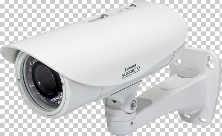 IP Camera Vivotek IP8362 Closed-circuit Television PNG, Clipart, Camera, Camera Lens, Cameras Optics, Closedcircuit Television, Ip Camera Free PNG Download