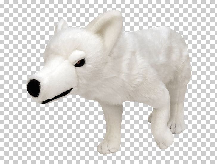 Jon Snow Arya Stark Bran Stark Dire Wolf Plush PNG, Clipart, Animal Figure, Arya Stark, Bran Stark, Carnivoran, Dire Wolf Free PNG Download