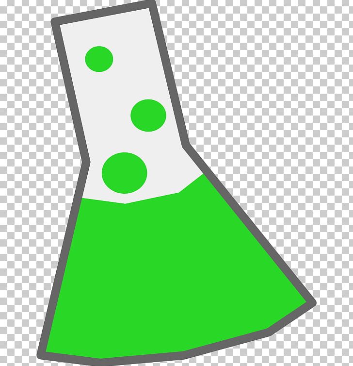 Laboratory Flasks Chemistry Computer Icons PNG, Clipart, Angle, Area, Beaker, Chemistry, Computer Icons Free PNG Download