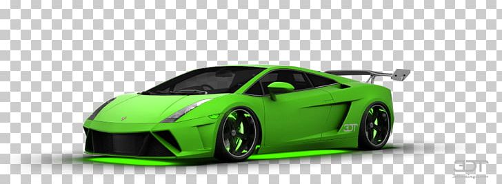 Lamborghini Gallardo Car Lamborghini Murciélago Automotive Design PNG, Clipart, Automotive Design, Automotive Exterior, Brand, Car, Car Door Free PNG Download