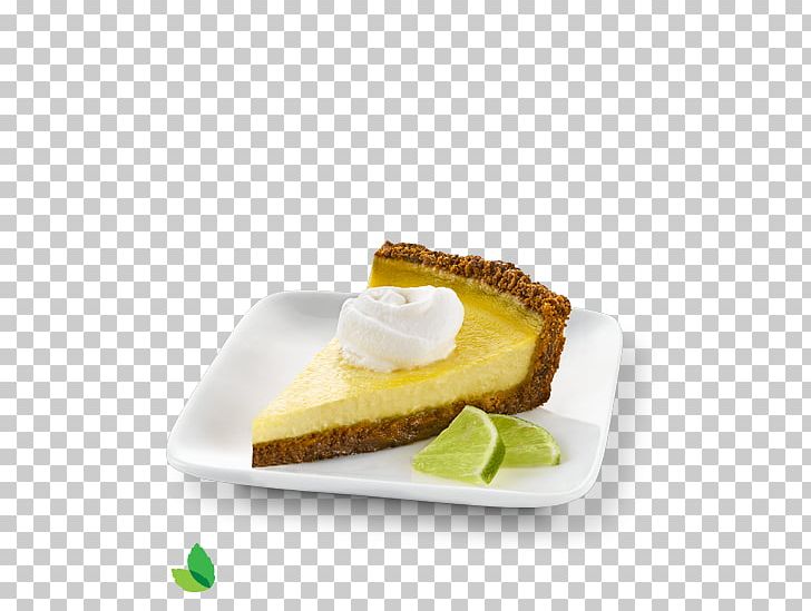 Lemon Meringue Pie Key Lime Pie Cheesecake Treacle Tart Cream PNG, Clipart, Cheesecake, Cream, Custard Tart, Dairy Product, Dessert Free PNG Download