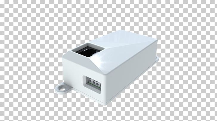 Light Sensor Laser Projector Electronics PNG, Clipart, Angle, Electronic Component, Electronics, Electronics Accessory, Hardware Free PNG Download
