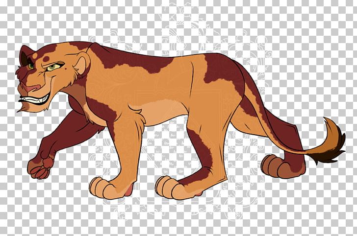 Lion Drawing Art Simba Chimera PNG, Clipart, Animal, Animal Figure, Art, Big Cat, Big Cats Free PNG Download