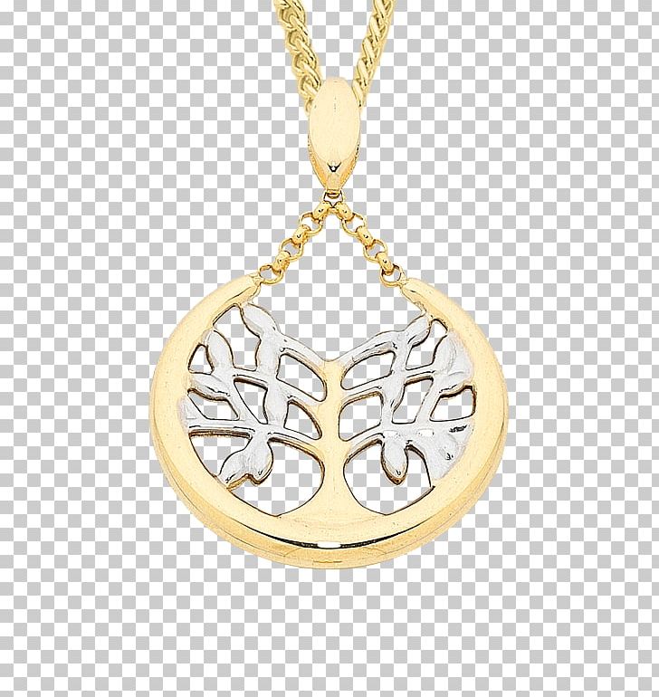 Locket Necklace Earring Charms & Pendants Gold PNG, Clipart, Chain, Charms Pendants, Child, Colored Gold, Earring Free PNG Download