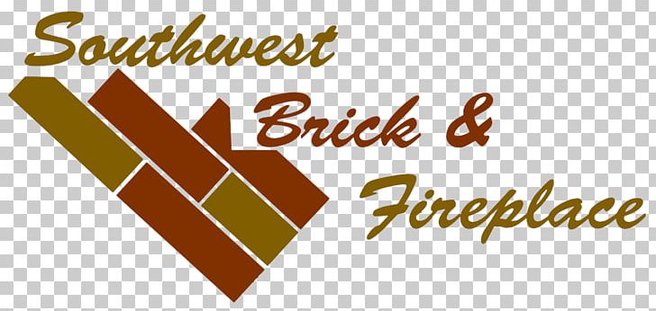 Logo Brand Fire Brick PNG, Clipart, Brand, Brick, Fire Brick, Fireplace, Line Free PNG Download