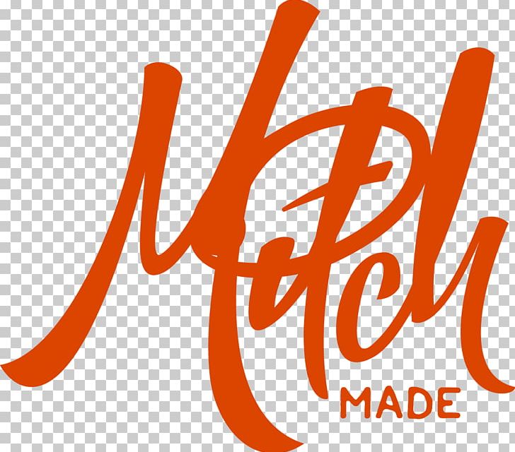 Logo Lettering Font PNG, Clipart, Area, Art, Brand, Calligraphy, Graphic Design Free PNG Download