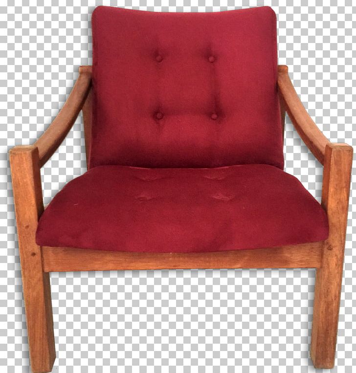 Loveseat Club Chair Angle PNG, Clipart, Angle, Armrest, Art, Chair, Club Chair Free PNG Download