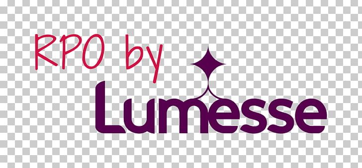 Lumesse Business Recruitment Talent Management Organization PNG, Clipart, Brand, Business, Capterra, Customer Service, Graphic Design Free PNG Download