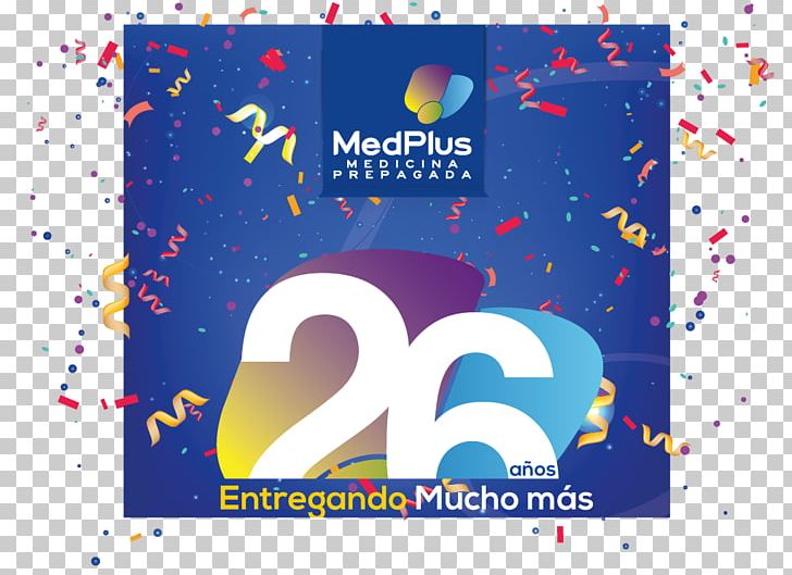 Medicine Physician MedPlus Medicina Prepagada (Oficinas Administrativas) Health Care PNG, Clipart, Advertising, Aesthetic Medicine, Banner, Banner Design, Blue Free PNG Download