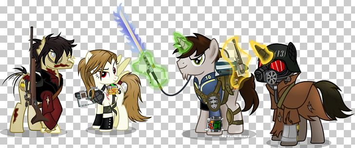 My Little Pony: Friendship Is Magic Fandom Fallout: Equestria Legend Of Grimrock PNG, Clipart, Animal Figure, Applejack, Cutie Mark Crusaders, Deviantart, Equestria Free PNG Download