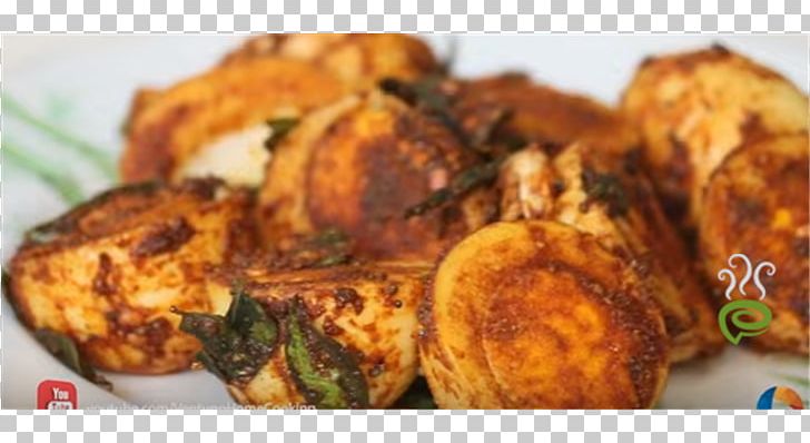 Pakora Vegetarian Cuisine Pakistani Cuisine Scrambled Eggs Biryani PNG, Clipart, Biryani, Chicken As Food, Chicken Tikka, Cuisine, Cutlet Free PNG Download