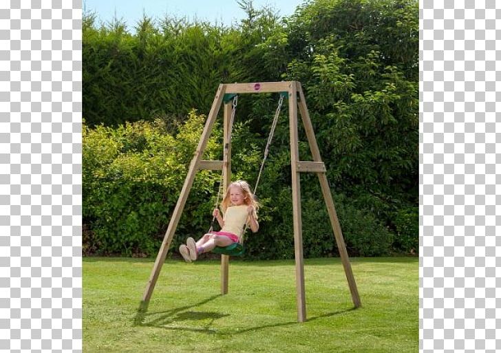 Plum Wooden Double Swing Set Toy Garden PNG, Clipart, Chair, Child, Couch, Game, Garden Free PNG Download