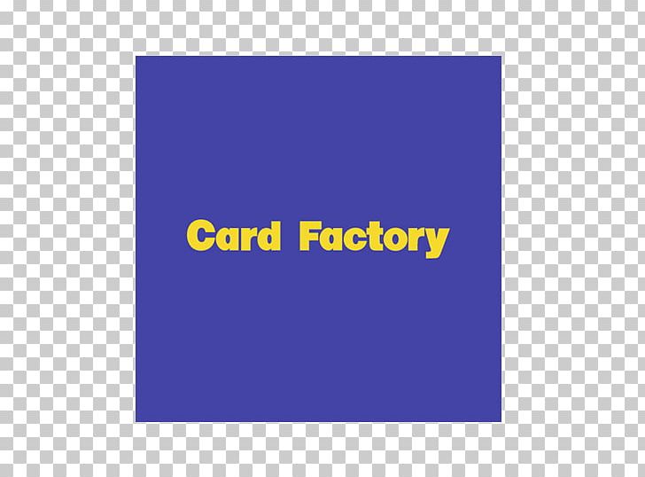 Prescot Shopping Centre Card Factory Retail Home Bargains PNG, Clipart, Angle, Area, Brand, Card Factory, Factory Outlet Shop Free PNG Download