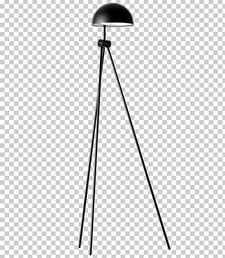 Product Design Line Angle PNG, Clipart, Angle, Ceiling, Ceiling Fixture, Lamp, Light Fixture Free PNG Download