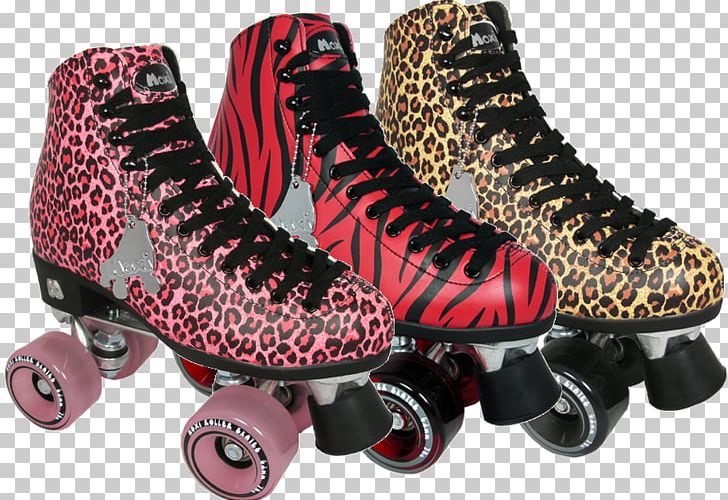 Quad Skates Roller Skates In-Line Skates Roller Skating Skateboarding PNG, Clipart, Footwear, Ice Skating, Inline Skates, Inline Skating, Inline Speed Skating Free PNG Download