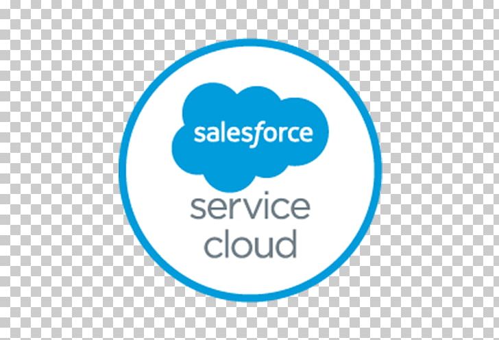 Salesforce Marketing Cloud Salesforce.com Cloud Computing Business PNG, Clipart, Area, Bigquery, Blue, Brand, Business Free PNG Download