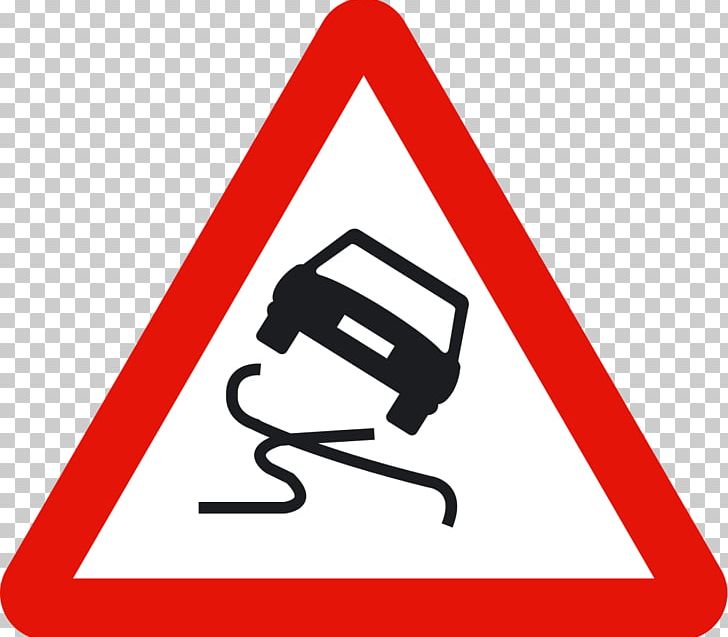 Senyal Pavement Warning Sign Traffic Sign PNG, Clipart, Angle, Area, Brand, Carriageway, Electroplating Free PNG Download