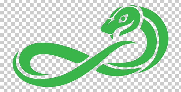 Snakes Graphics Illustration PNG, Clipart, Area, Brand, Graphic Design, Grass, Green Free PNG Download