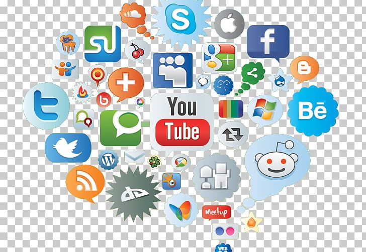 Social Media Marketing Digital Marketing Social Network PNG, Clipart, Area, Blog, Brand, Circle, Internet Free PNG Download