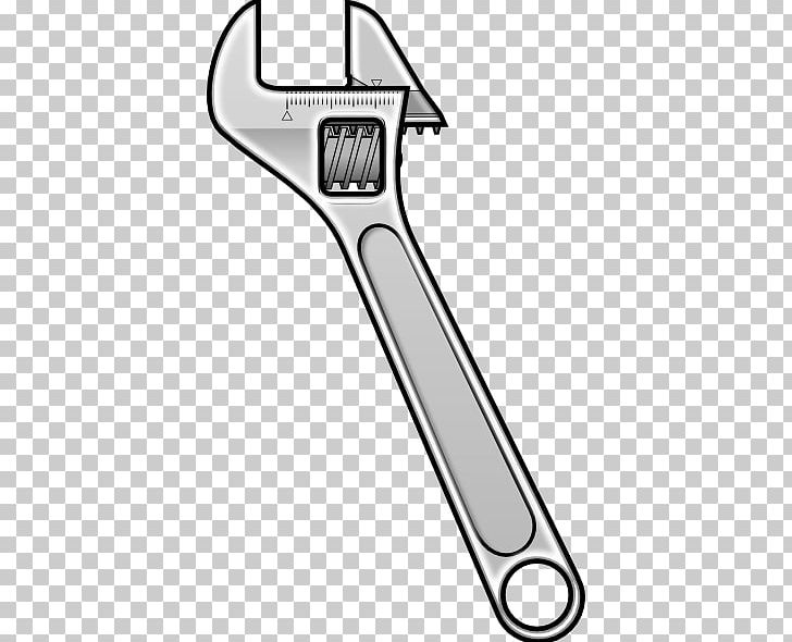 Spanners PNG, Clipart, Adjustable Wrench, Animation, Art, Copyright, Drawing Free PNG Download