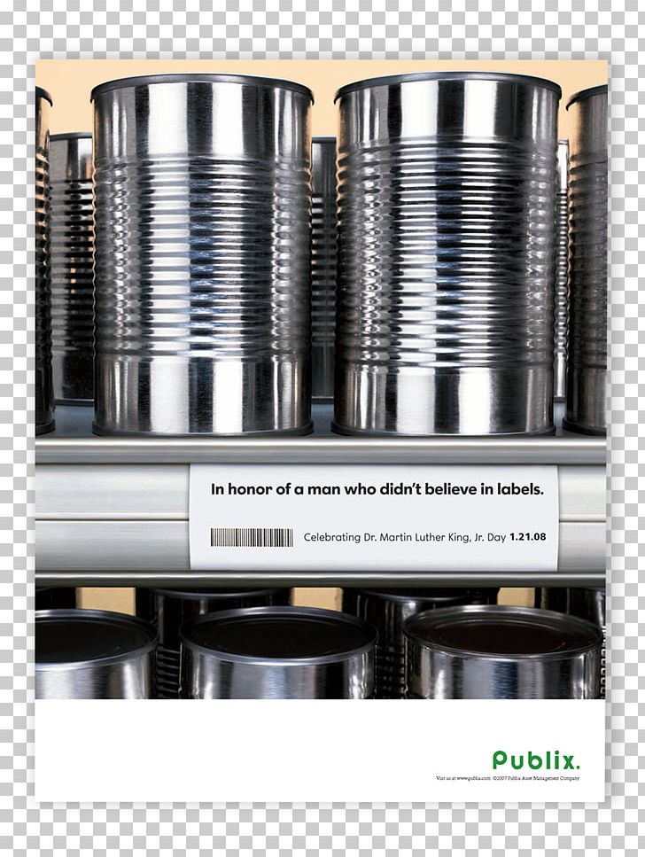 Steel Cylinder Issuu PNG, Clipart, Annual Report, Com, Cylinder, Issuu, Issuu Inc Free PNG Download
