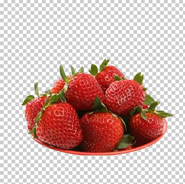 Strawberry Fruit Driscoll's Food PNG, Clipart, Berry, Calorie, Diet Food, Driscolls, Food Free PNG Download