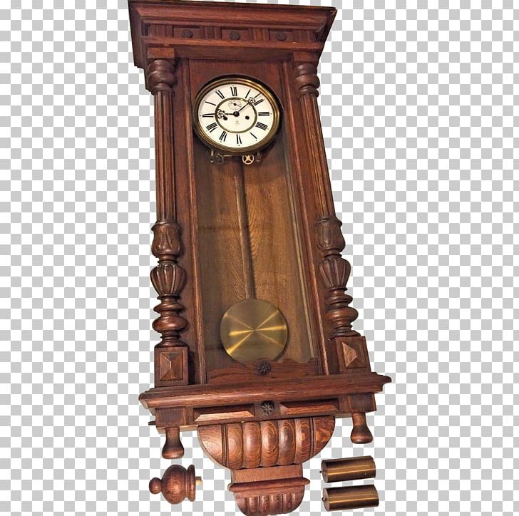 Striking Clock Grande Sonnerie Paardjesklok Antique PNG, Clipart, Antique, Becker, Clock, Collectable, Collecting Free PNG Download