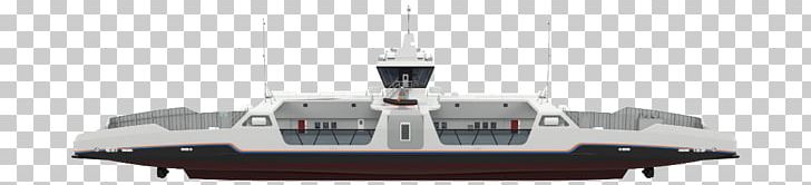 Submarine Chaser Torpedo Boat Water Transportation Naval Architecture PNG, Clipart, Architecture, Boat, Cruiser, Mode Of Transport, Naval Architecture Free PNG Download
