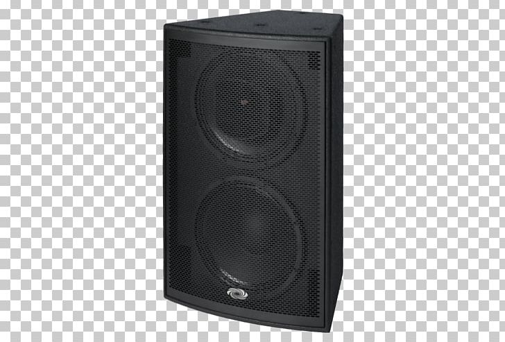 Subwoofer Computer Speakers Studio Monitor Sound Box PNG, Clipart, Audio, Audio Equipment, Car, Car Subwoofer, Coaxial Loudspeaker Free PNG Download