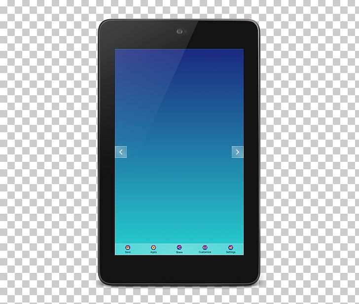 Tablet Computers Multimedia Handheld Devices PNG, Clipart, Angle, Apk, Computer, Computer Accessory, Computer Monitor Free PNG Download