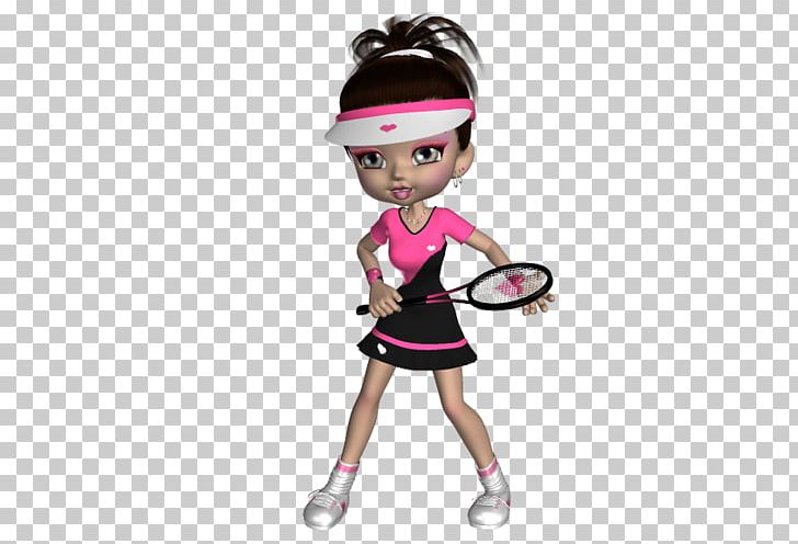 Tennis Animation Sport Drawing PNG, Clipart, Animation, Ball, Birthday, Cartoon, Child Free PNG Download
