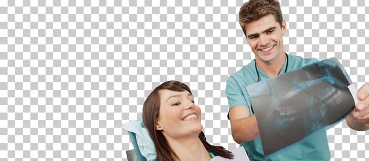 Thumb United Kingdom Dentistry Recruitment PNG, Clipart, Arm, Dentist, Dentistry, Finger, Hand Free PNG Download