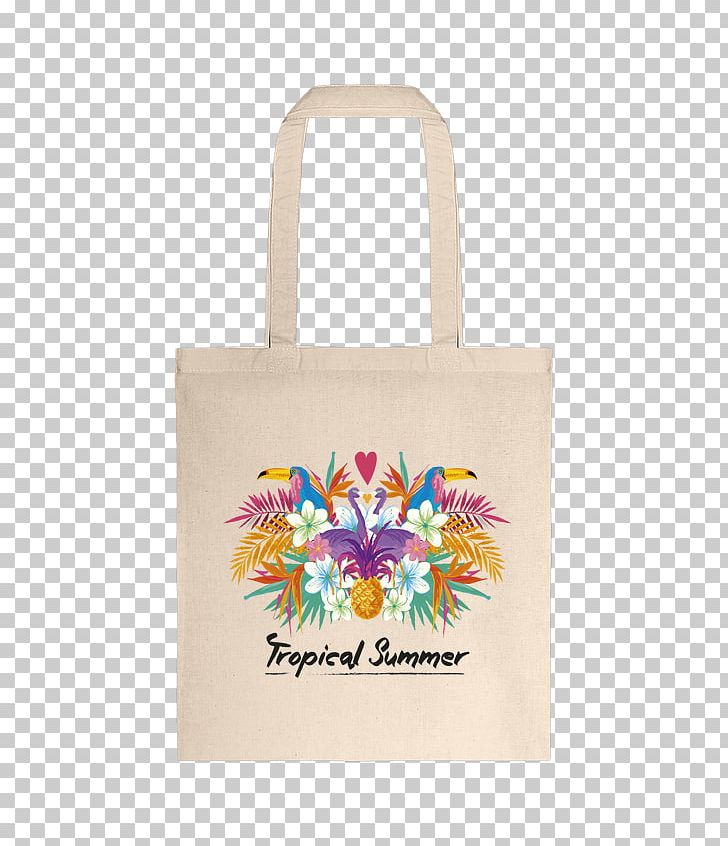 Tote Bag T-shirt Handbag Cotton PNG, Clipart, Cotton, Handbag, Tote Bag, T Shirt Free PNG Download