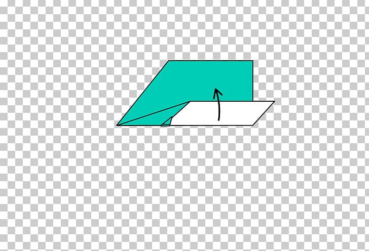 Triangle PNG, Clipart, Angle, Area, Art, Diagram, Grass Free PNG Download