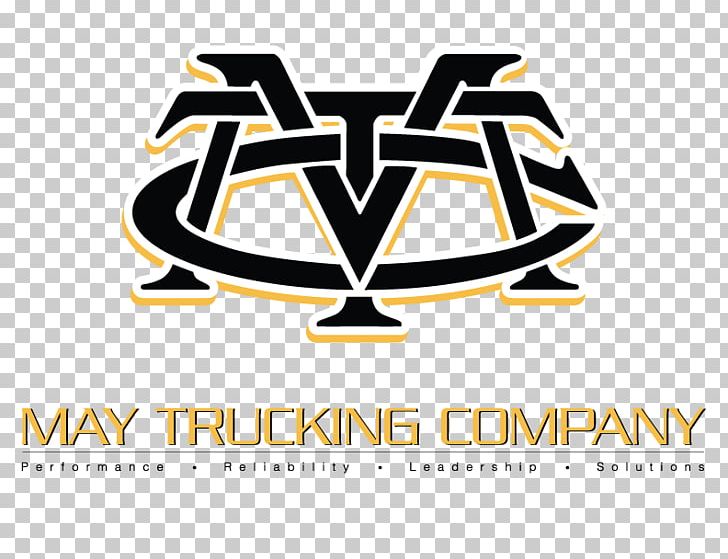 Truck Driver May Trucking Co. PNG, Clipart,  Free PNG Download