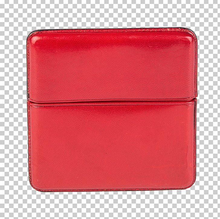 Wallet Coin Purse Vijayawada Leather PNG, Clipart, Clothing, Coin, Coin Purse, Handbag, Leather Free PNG Download