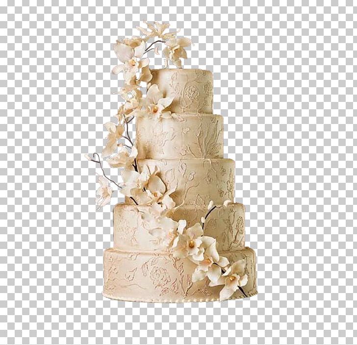 Wedding Cake Sheet Cake Cupcake Birthday Cake Foam Cake PNG, Clipart, Bakery, Bride, Cake, Cakes, Cake Tower Free PNG Download