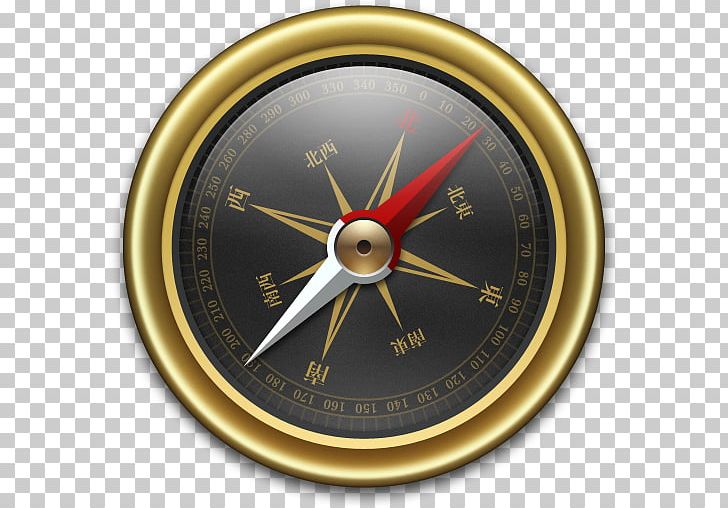 Wheel Measuring Instrument Tool Hardware PNG, Clipart, Android, Application, Circle, Compass, Compass Rose Free PNG Download