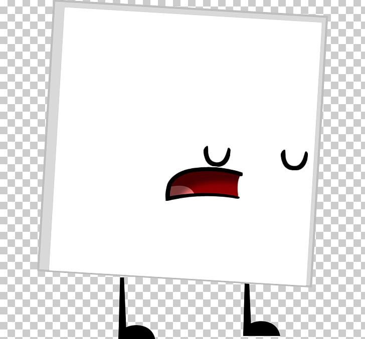 White Cartoon PNG, Clipart, Angle, Area, Art, Black, Cartoon Free PNG Download