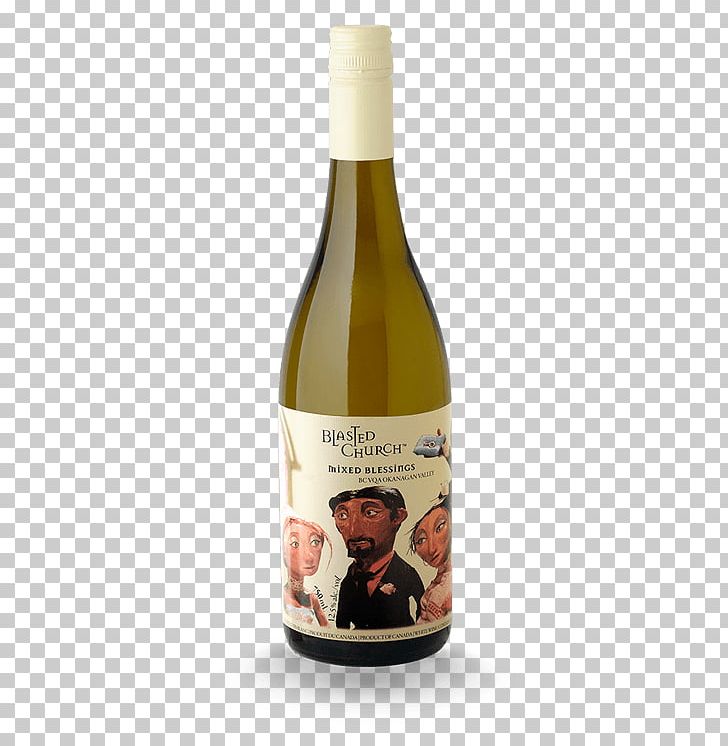 White Wine Liqueur Blasted Church Vineyards Wine Clubs PNG, Clipart, Alcoholic Beverage, Blessings, Bottle, Caramel, Cream Free PNG Download