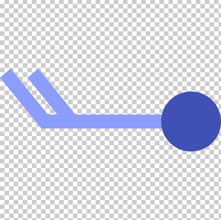 Wind Speed Computer Icons PNG, Clipart, Airwave, Angle, Area, Blue, Brand Free PNG Download