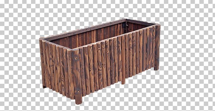 Wood Carbonization Box Dry Distillation PNG, Clipart, Angle, Box, Carbon, Carbon Fibers, Carbonization Free PNG Download