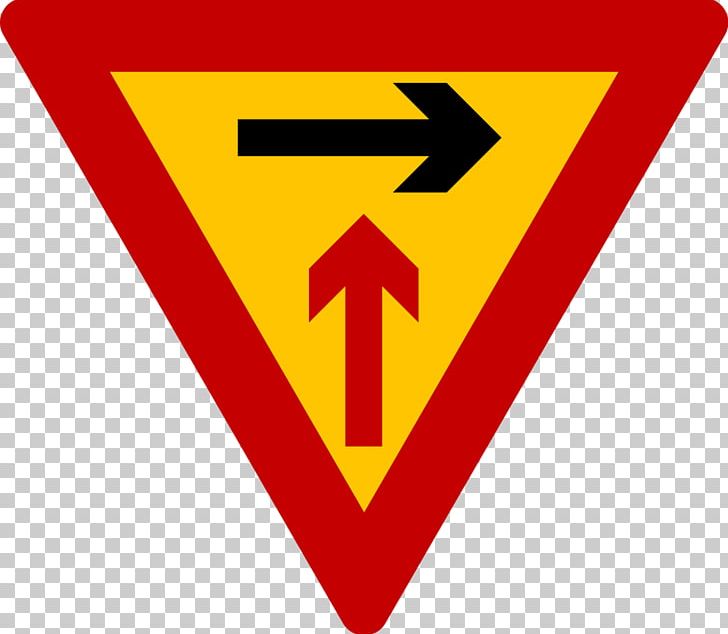 Yield Sign Traffic Sign Road Stop Sign Traffic Code PNG, Clipart, Angle, Area, Brand, Highway, Intersection Free PNG Download