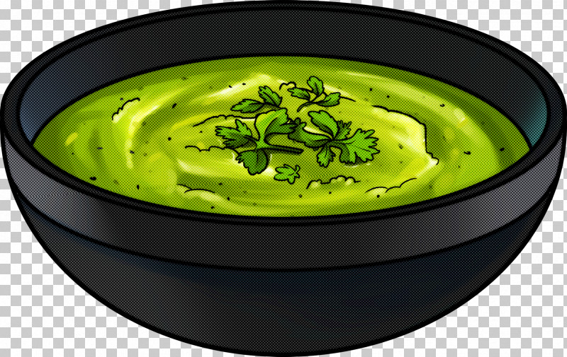 Leek Soup Vegetarian Cuisine Condiment Leek And Potato Soup Dipping Sauce PNG, Clipart, Bowl, Condiment, Dipping Sauce, Leek Soup, Soup Free PNG Download