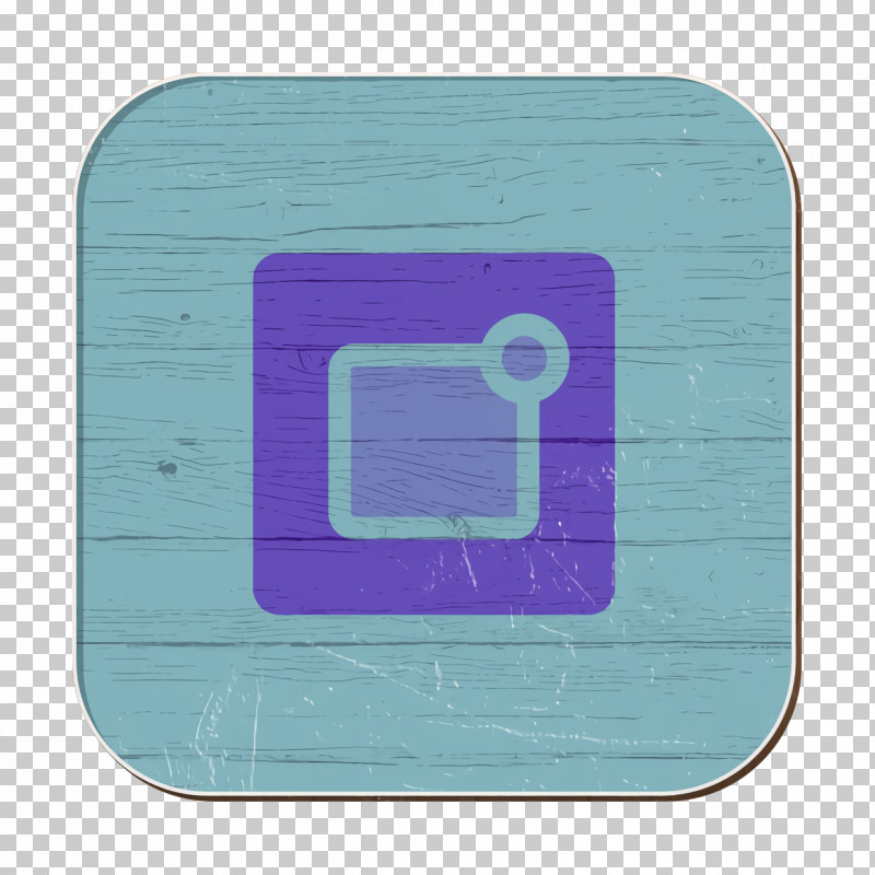 Wireframe Icon Ui Icon PNG, Clipart, Aqua M, Blue, Cobalt, Cobalt Blue, Electric Blue Free PNG Download
