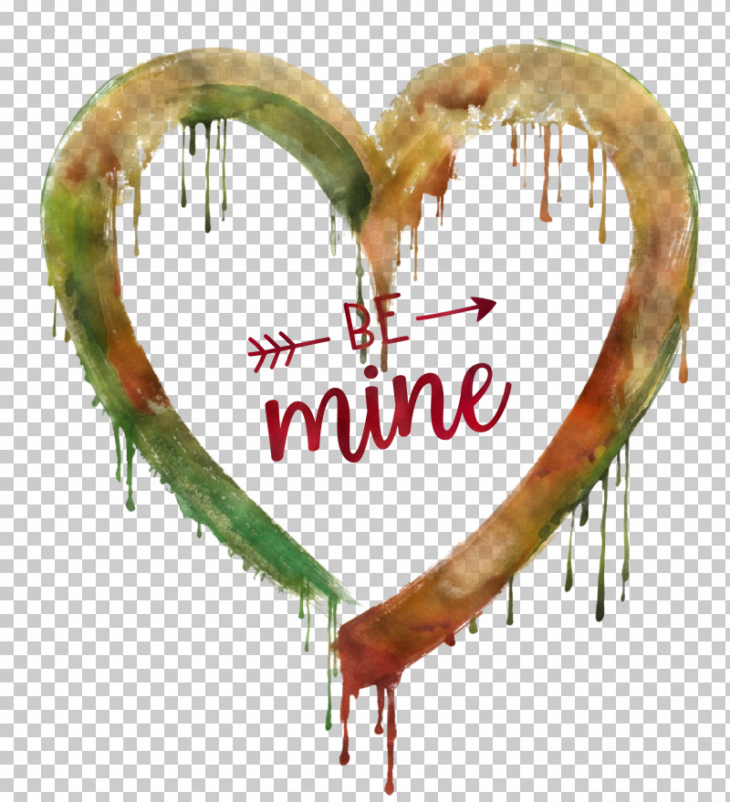 Be Mine Valentines Day Valentine PNG, Clipart, Be Mine, Blog, Heart, Idea, Knitting Free PNG Download